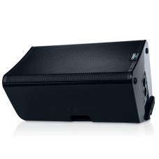 QSC K 12.2